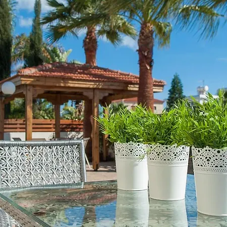 Stefanie * アヤナパ