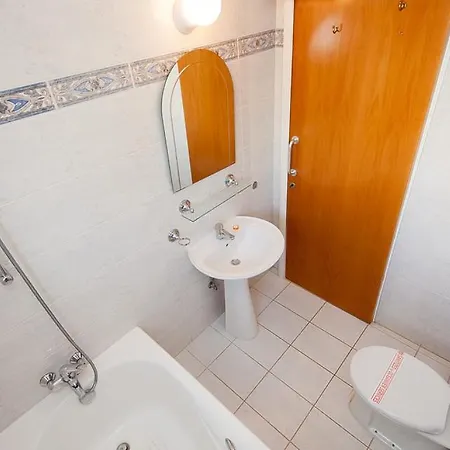 Villa Stefanie Agia Napa